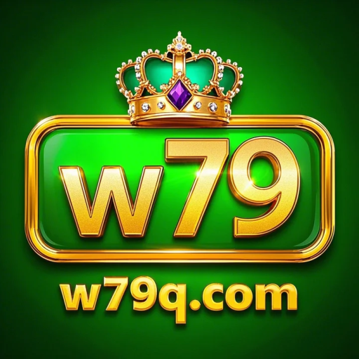 w79